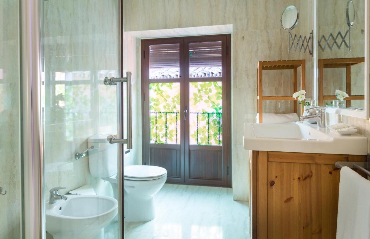 Apartamento Altamira