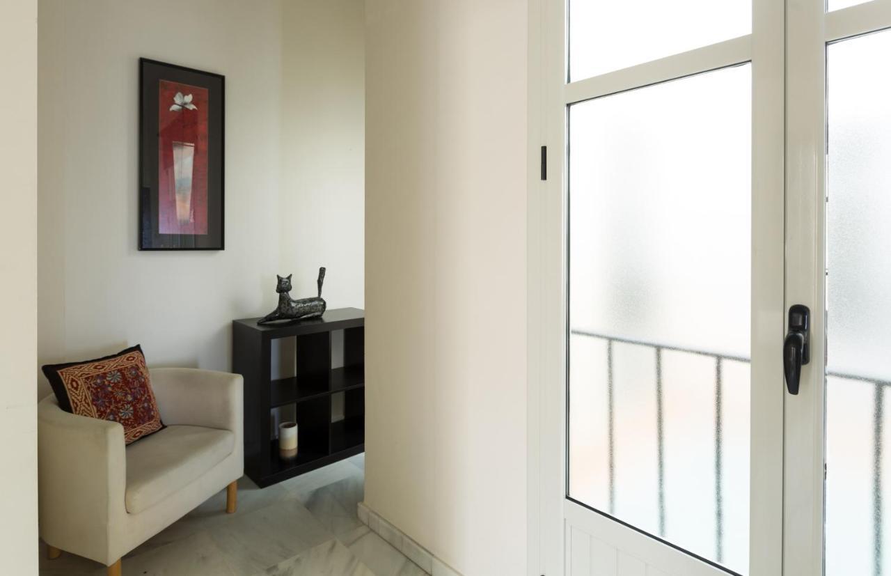 Altamira Apartamento *