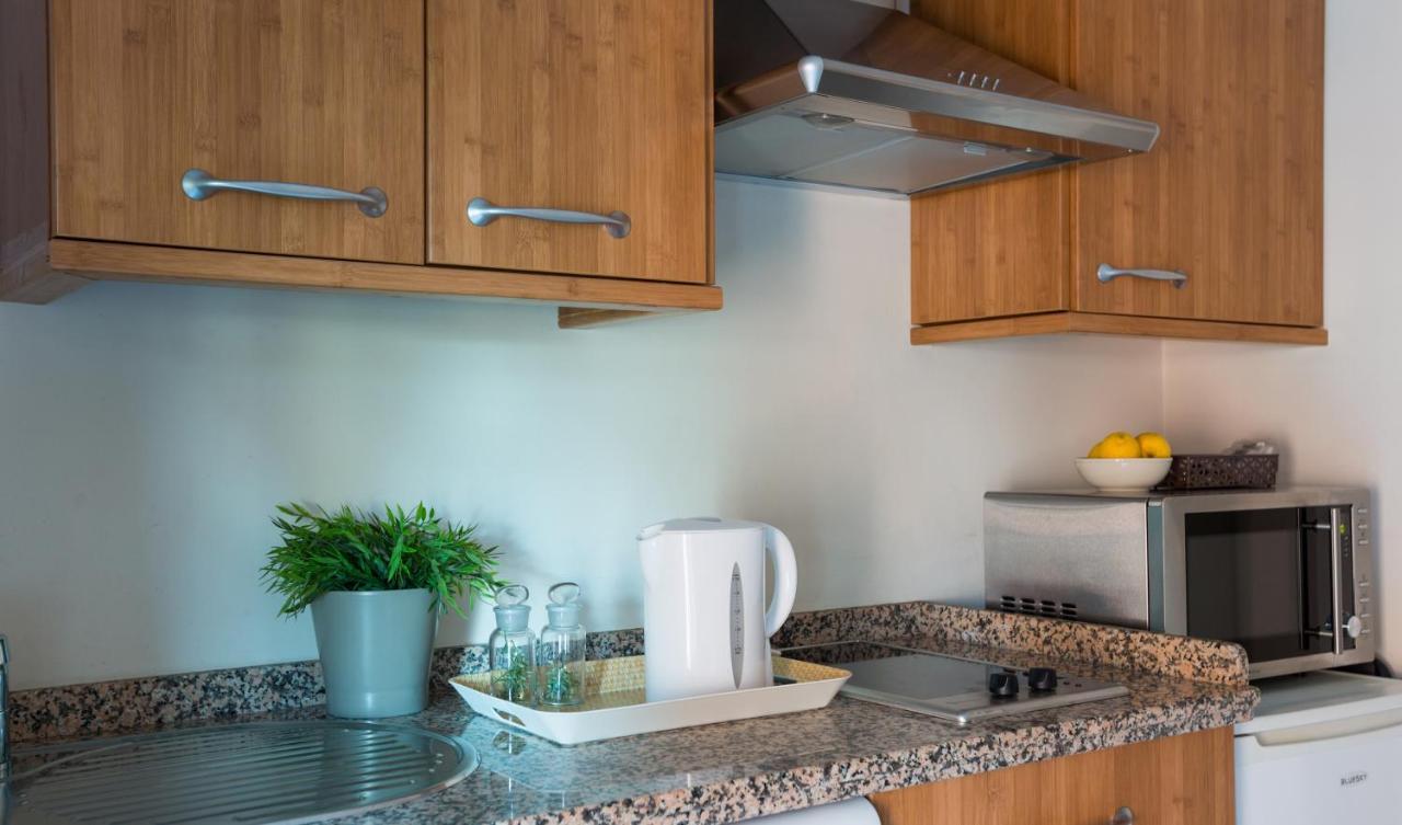 Altamira Apartamento