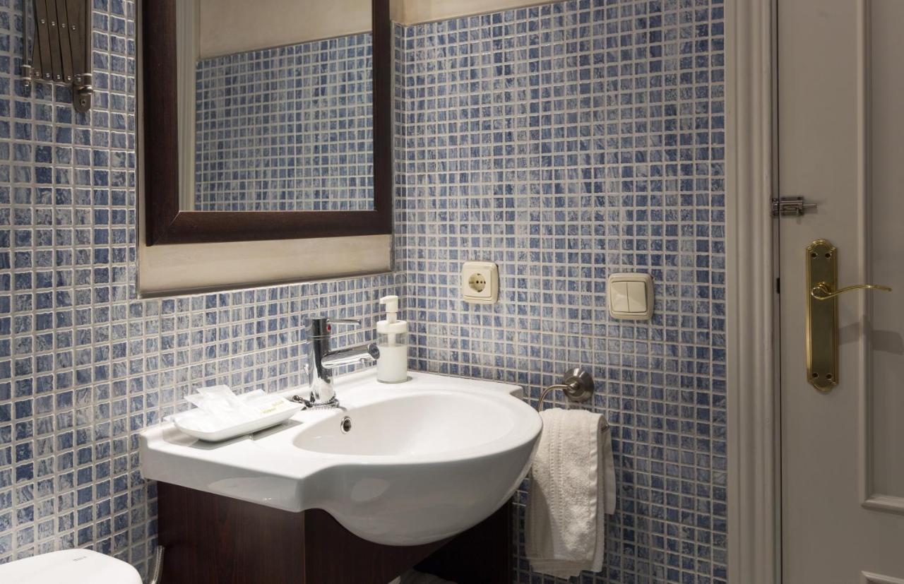 Altamira Apartamento Sevilla