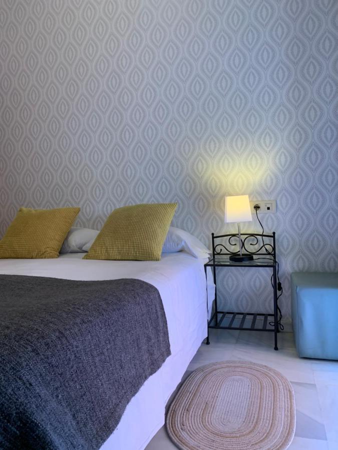 Apartamento Altamira